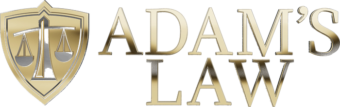 Adam's Law